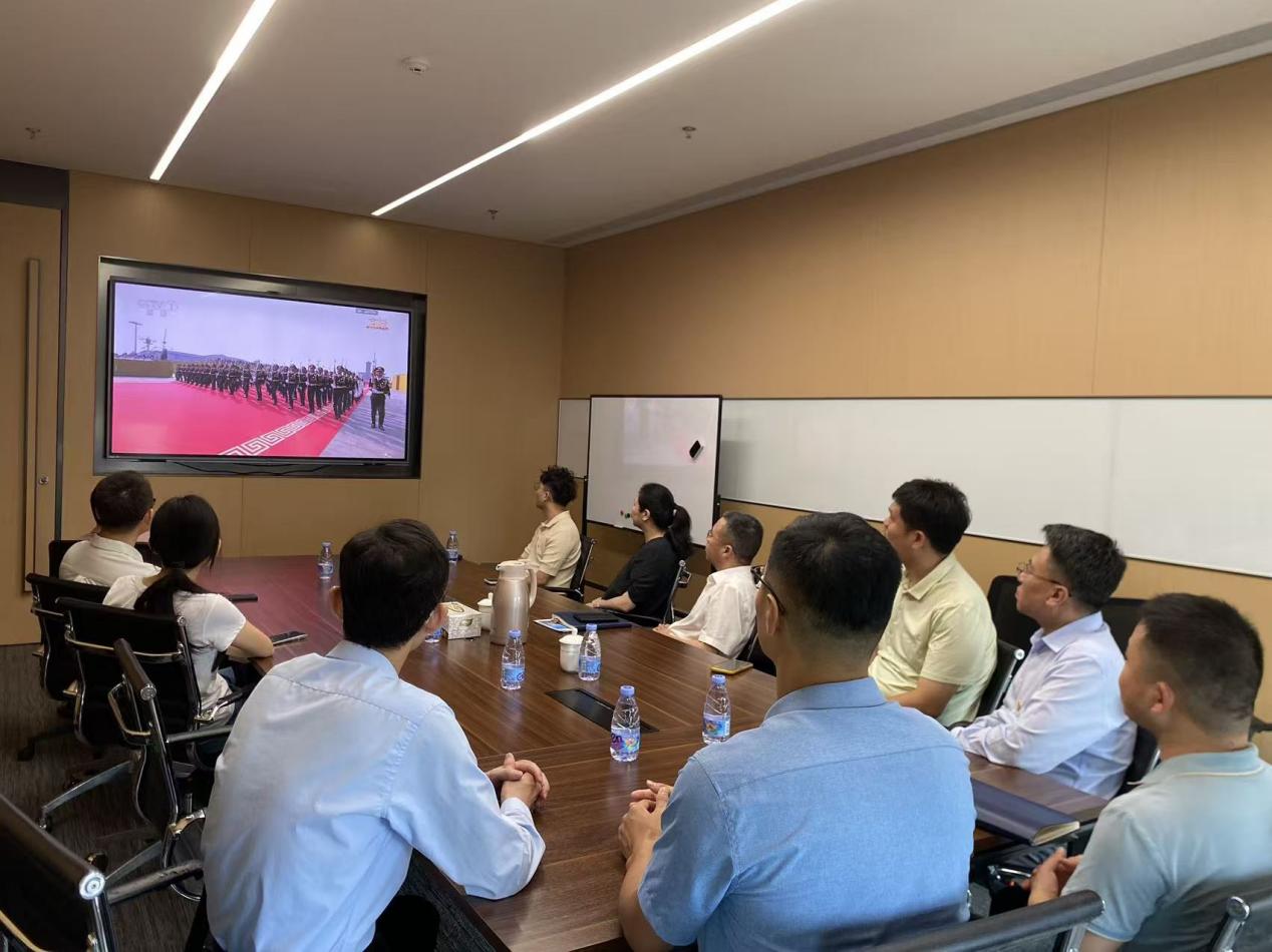 新聞圖5.jpg 新聞圖5.jpg