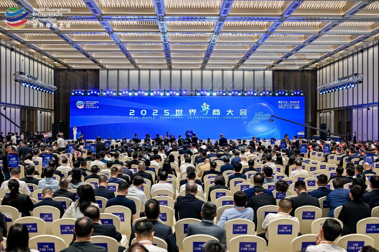 圖片1.jpg 圖片1.jpg